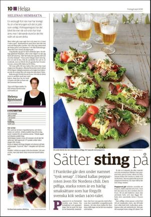 ljusdalsposten_d-20180406_000_00_00_010.pdf