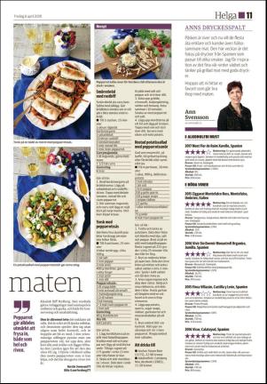 ljusdalsposten_d-20180406_000_00_00_011.pdf