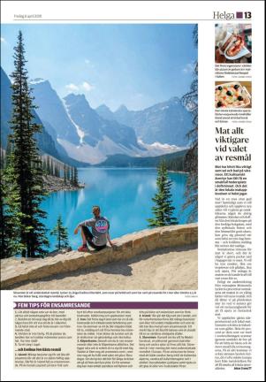 ljusdalsposten_d-20180406_000_00_00_013.pdf