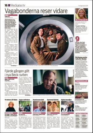 ljusdalsposten_d-20180406_000_00_00_016.pdf