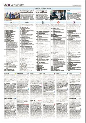 ljusdalsposten_d-20180406_000_00_00_020.pdf