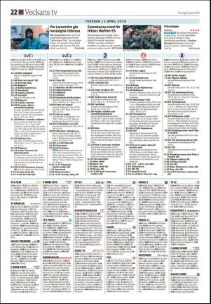 ljusdalsposten_d-20180406_000_00_00_022.pdf