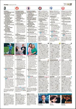 ljusdalsposten_d-20180406_000_00_00_027.pdf