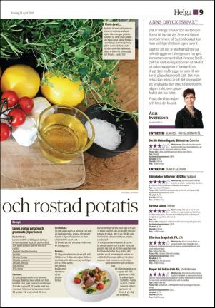 ljusdalsposten_d-20180413_000_00_00_009.pdf