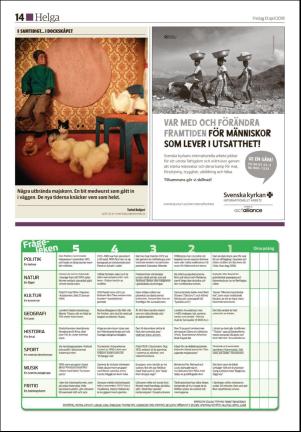 ljusdalsposten_d-20180413_000_00_00_014.pdf