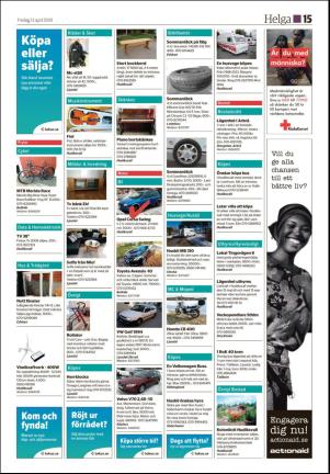 ljusdalsposten_d-20180413_000_00_00_015.pdf