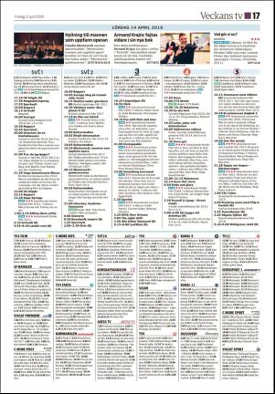 ljusdalsposten_d-20180413_000_00_00_017.pdf