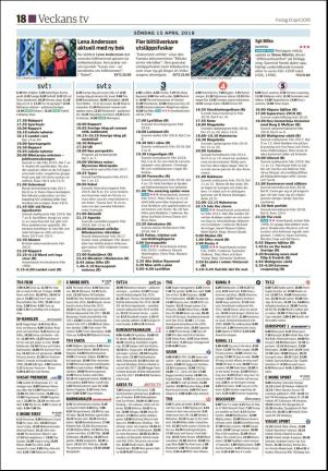 ljusdalsposten_d-20180413_000_00_00_018.pdf