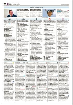 ljusdalsposten_d-20180413_000_00_00_020.pdf