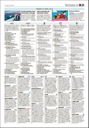 ljusdalsposten_d-20180413_000_00_00_021.pdf