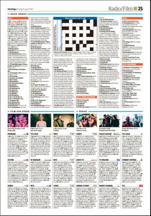 ljusdalsposten_d-20180413_000_00_00_025.pdf