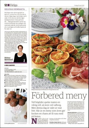 ljusdalsposten_d-20180420_000_00_00_012.pdf