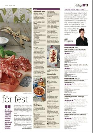 ljusdalsposten_d-20180420_000_00_00_013.pdf