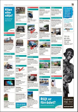 ljusdalsposten_d-20180420_000_00_00_015.pdf