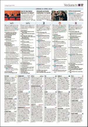 ljusdalsposten_d-20180420_000_00_00_017.pdf