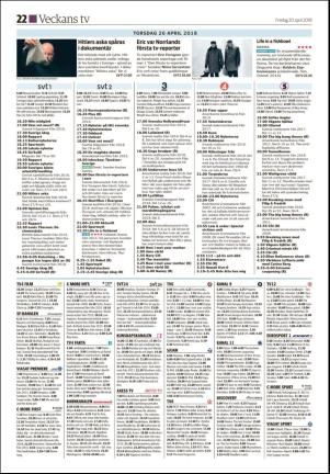 ljusdalsposten_d-20180420_000_00_00_022.pdf