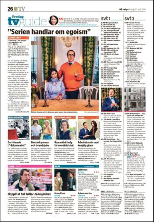 ljusdalsposten_d-20180420_000_00_00_026.pdf