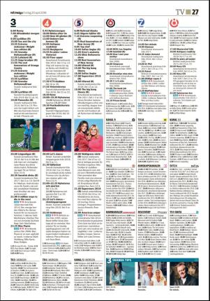 ljusdalsposten_d-20180420_000_00_00_027.pdf