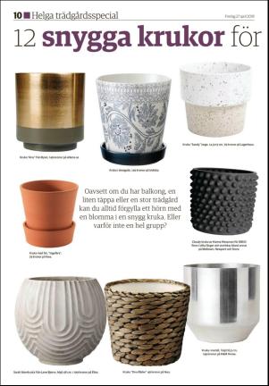 ljusdalsposten_d-20180427_000_00_00_010.pdf