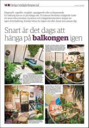 ljusdalsposten_d-20180427_000_00_00_014.pdf