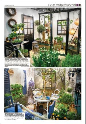 ljusdalsposten_d-20180427_000_00_00_015.pdf