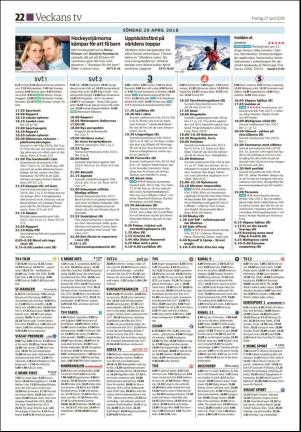 ljusdalsposten_d-20180427_000_00_00_022.pdf