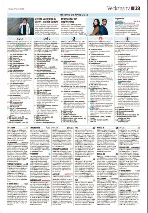 ljusdalsposten_d-20180427_000_00_00_023.pdf