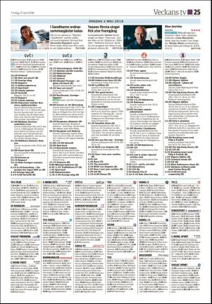 ljusdalsposten_d-20180427_000_00_00_025.pdf