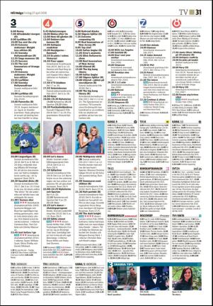 ljusdalsposten_d-20180427_000_00_00_031.pdf