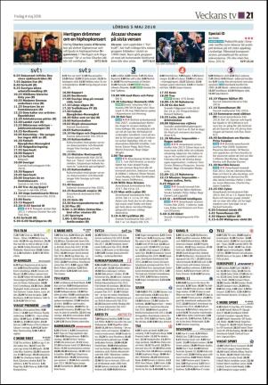 ljusdalsposten_d-20180504_000_00_00_021.pdf