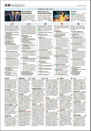 ljusdalsposten_d-20180504_000_00_00_022.pdf