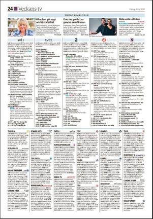 ljusdalsposten_d-20180504_000_00_00_024.pdf