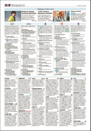 ljusdalsposten_d-20180504_000_00_00_026.pdf