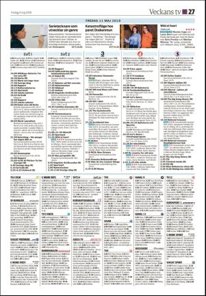 ljusdalsposten_d-20180504_000_00_00_027.pdf