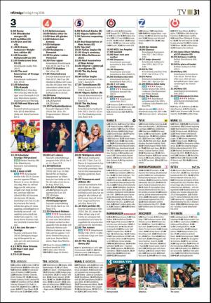 ljusdalsposten_d-20180504_000_00_00_031.pdf