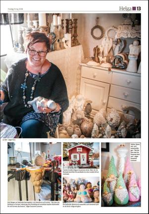 ljusdalsposten_d-20180511_000_00_00_013.pdf