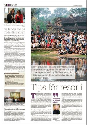 ljusdalsposten_d-20180511_000_00_00_014.pdf