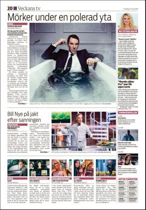 ljusdalsposten_d-20180511_000_00_00_020.pdf