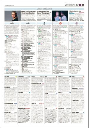 ljusdalsposten_d-20180511_000_00_00_021.pdf