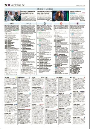 ljusdalsposten_d-20180511_000_00_00_022.pdf