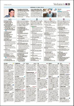 ljusdalsposten_d-20180511_000_00_00_023.pdf