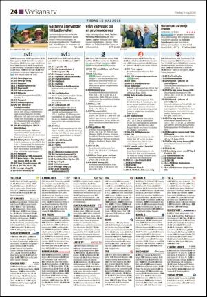 ljusdalsposten_d-20180511_000_00_00_024.pdf