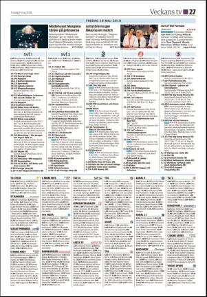 ljusdalsposten_d-20180511_000_00_00_027.pdf