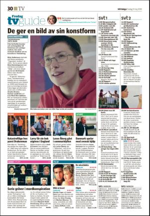 ljusdalsposten_d-20180511_000_00_00_030.pdf