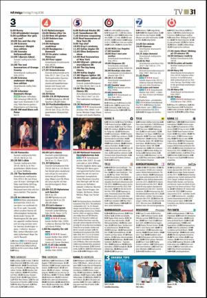 ljusdalsposten_d-20180511_000_00_00_031.pdf