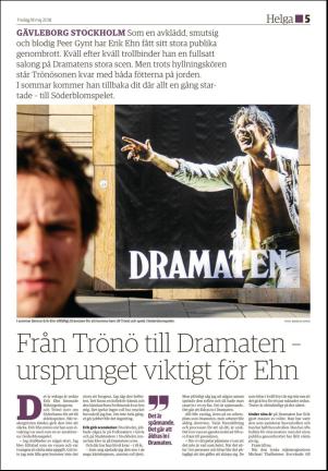 ljusdalsposten_d-20180518_000_00_00_005.pdf