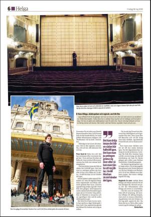 ljusdalsposten_d-20180518_000_00_00_006.pdf