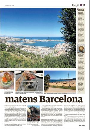 ljusdalsposten_d-20180518_000_00_00_013.pdf