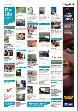 ljusdalsposten_d-20180518_000_00_00_015.pdf