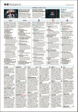 ljusdalsposten_d-20180518_000_00_00_018.pdf